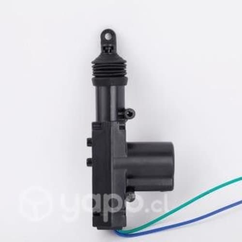 Motor para Cierre Centralizado Auto