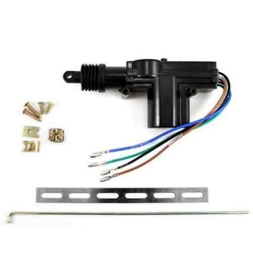 Motor para Cierre Centralizado Auto