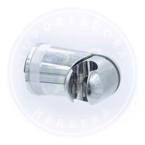 Soporte ducha telefono - h full