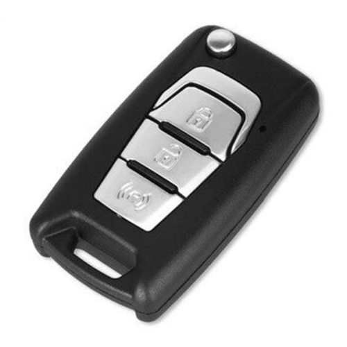 LLave SSangyong Action Kyron Korando Rexton Stavic