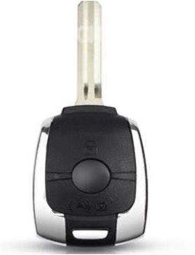 LLave SSangyong Action Kyron Korando Rexton Stavic