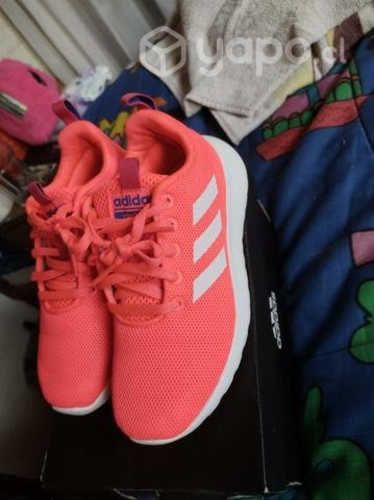 Zapatillas originales