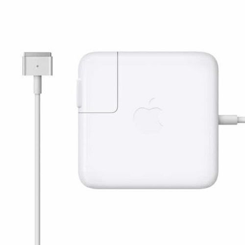 Cargador ORIGINAL Mac 45W Magsafe 2 Power Adapter
