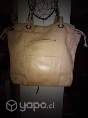 Carteras perfectas condiciones