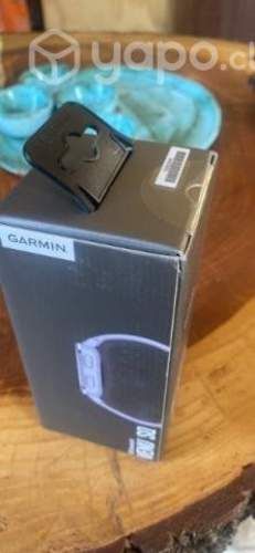 Reloj Garmin venu sq