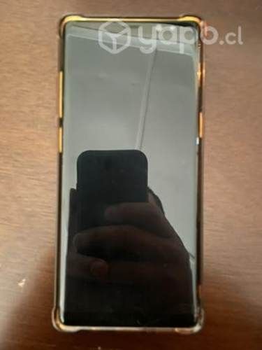 Samsung galaxy note 8