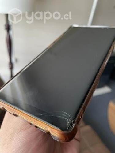 Samsung galaxy note 8