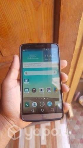 Celular lg G3