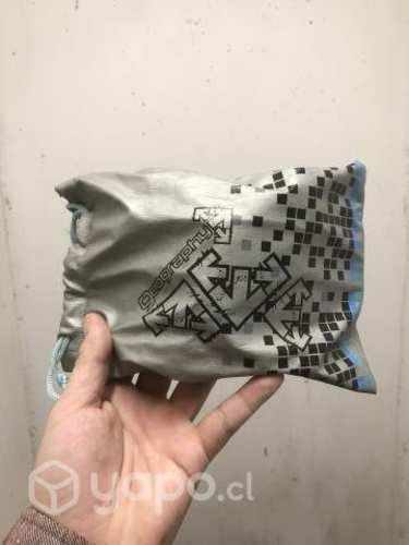 Antiparra mtb enduro