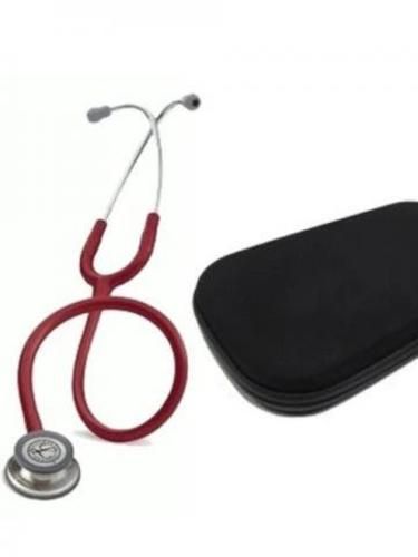 Fonendoscopio littmann classic lll