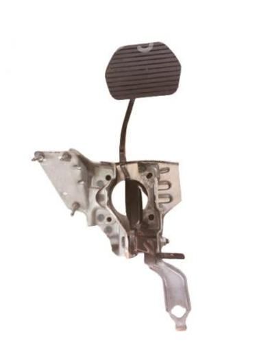 Pedal De Freno Peugeot 3008 Año 2009-2016
