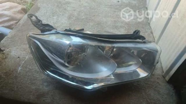 Optico original citroen c elysse 2018