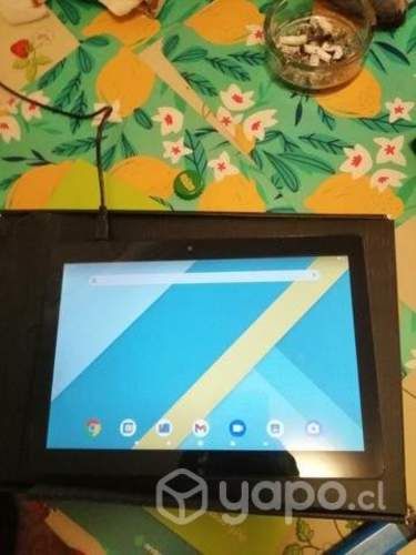 Tablet microlab 10&quot;