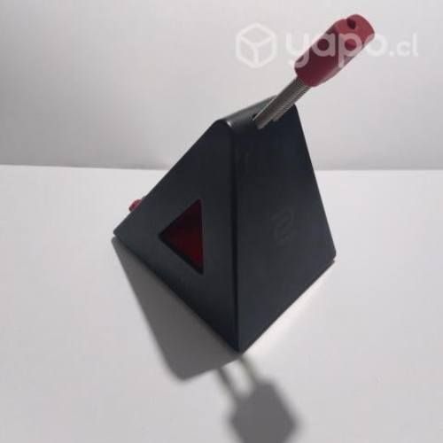 Bungee Sujetador de Cable BenQ Zowie