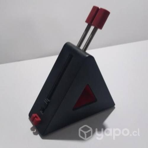 Bungee Sujetador de Cable BenQ Zowie