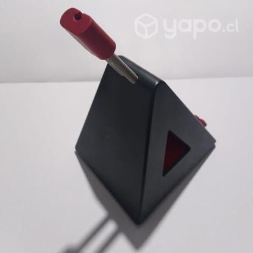 Bungee Sujetador de Cable BenQ Zowie