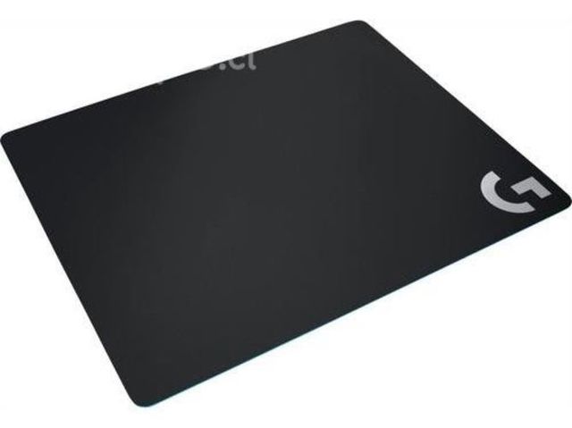 MousePad Logitech G440