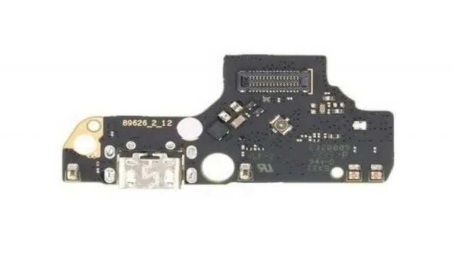 Flex De Carga Nokia 2.3