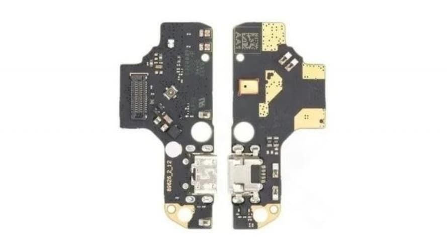 Flex De Carga Nokia 2.3