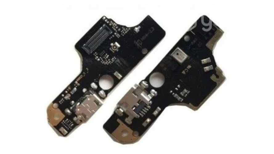 Flex De Carga Nokia 2.3