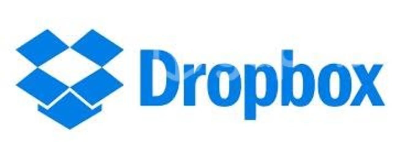 Instalación y configuración de dropbox