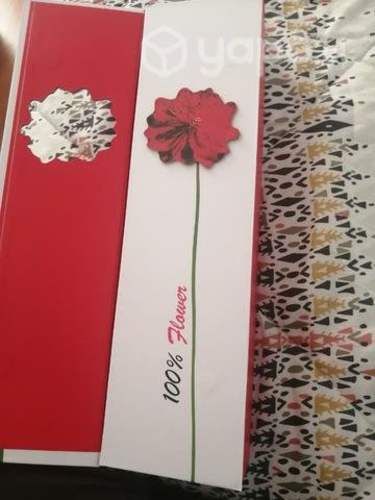 Perfumes KENZO 100 ml