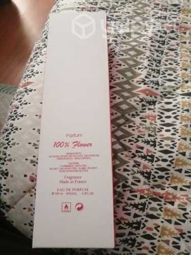 Perfumes KENZO 100 ml