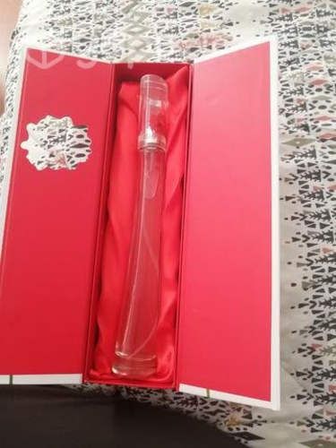 Perfumes KENZO 100 ml