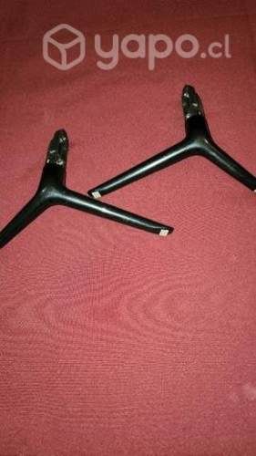 Base de tv lg 48"