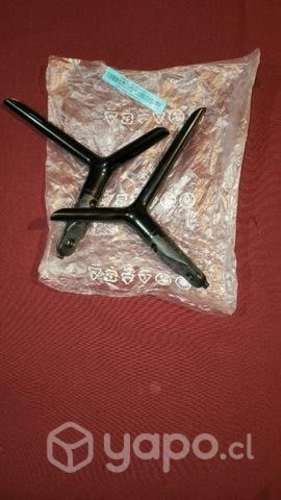 Base de tv lg 48"