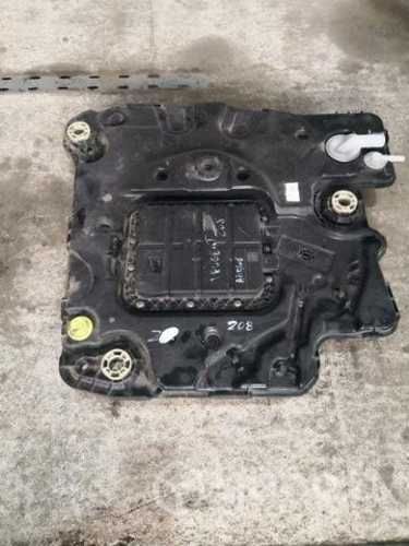 Desposito adblue PEUGEOT 208 2016/2018 1.4