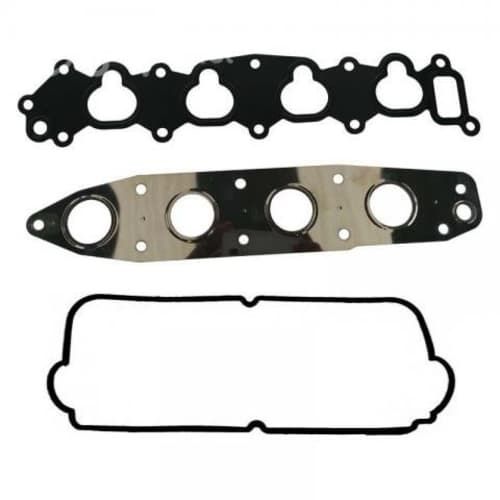 Empaquetaduras DFSK 1.3