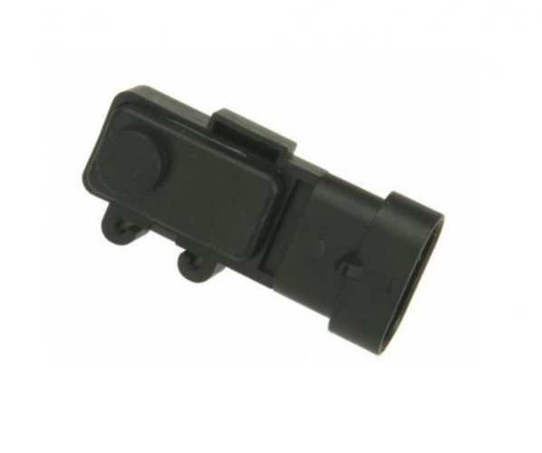 Sensor Presion Map Chevrolet Gmc Hummer Pontiac Bu