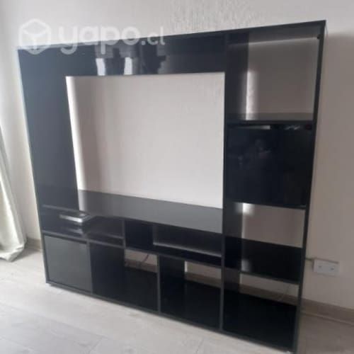 Rack precio conversable