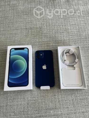 Iphone 12 mini 64gb