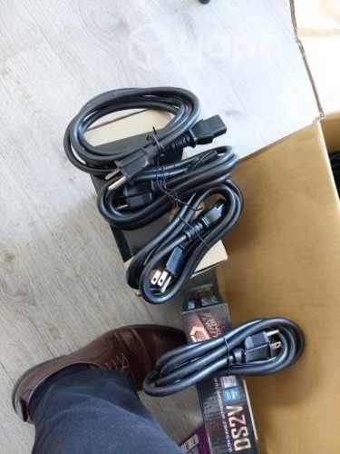 Caja de cables Risers, USB- PLACA MADRE REPARACIÓN