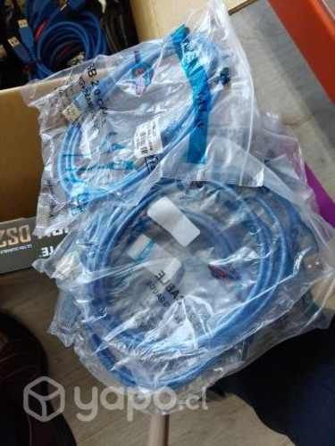 Caja de cables Risers, USB- PLACA MADRE REPARACIÓN