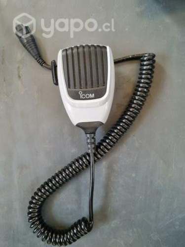 Radio de telecomunicaciones