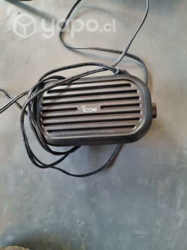 Radio de telecomunicaciones