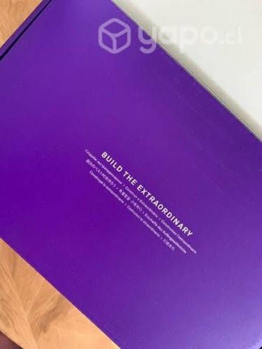 Fuente poder NZXT C650