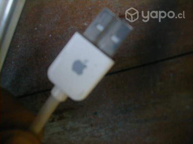 Teclado computador APPLE Mod.