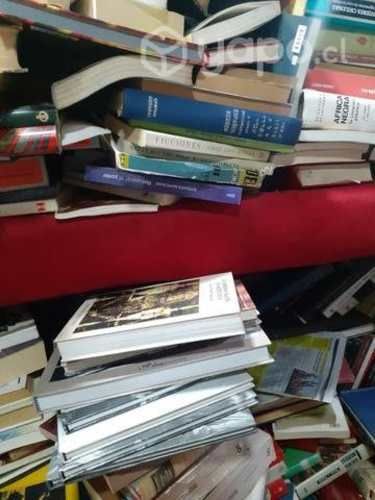 Coleccion marvel salvat 60 tomos