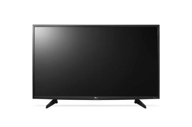 Tv LG para repuesto