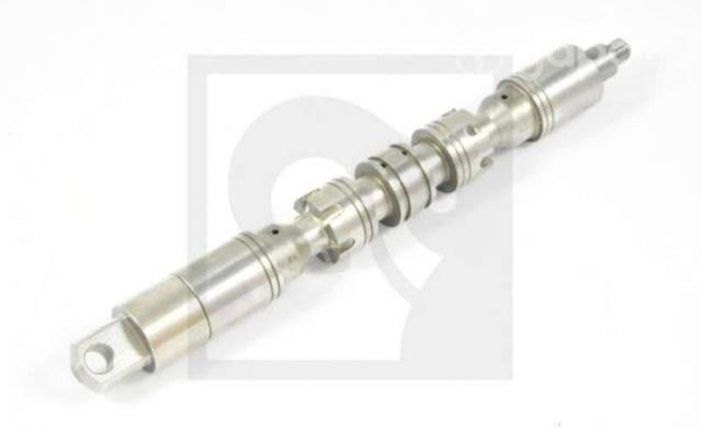 Carrete Hiab - Pn 8315680