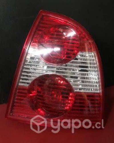 "Farol Trasero Volkswagen Passat 2001"