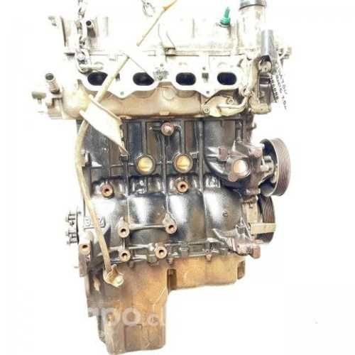 Motor sin Accesorios Daihatsu Terios 1.5 2008