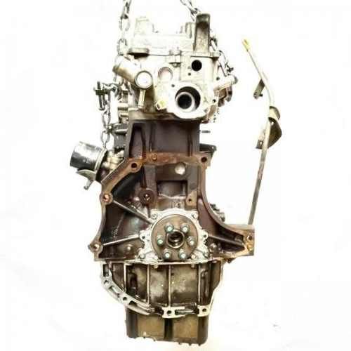 Motor sin Accesorios Daihatsu Terios 1.5 2008