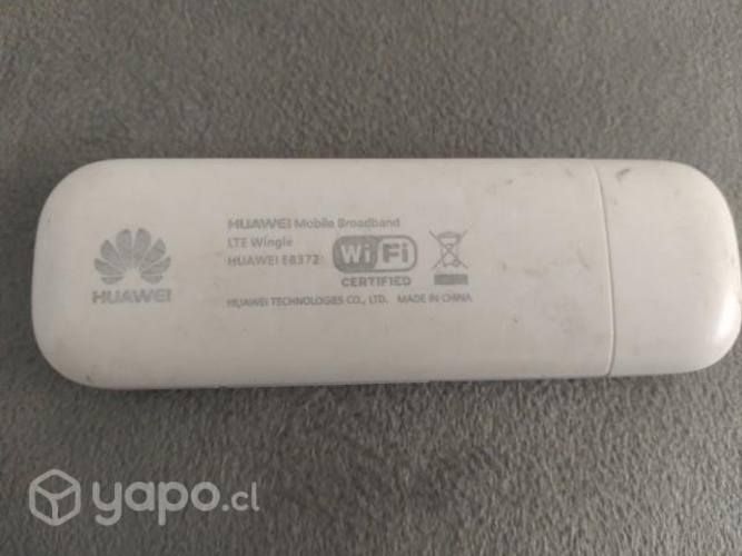 Módulo BAM Huawei