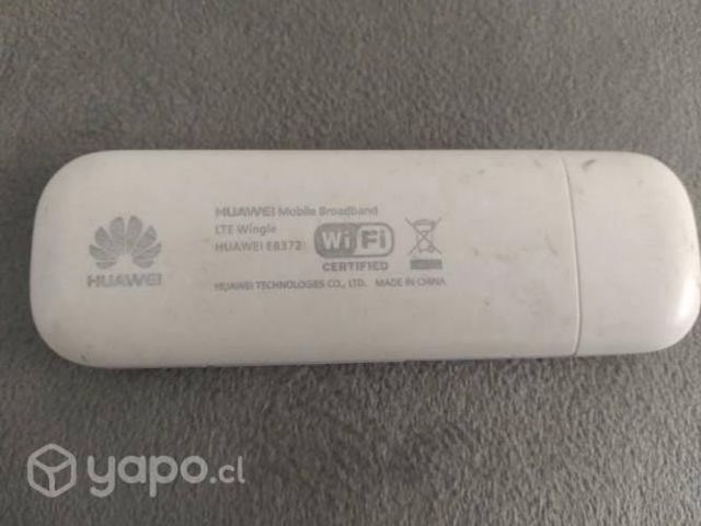 Módulo BAM Huawei