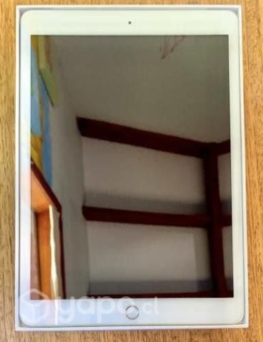 IPad 10.2&#34; 32GB WiFi